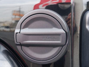 ＪＥＥＰラングラーサハラ　リフトアップ　JL