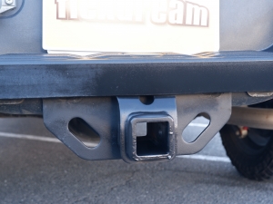 タンドラベンコラ　新車並行　クルーマックス