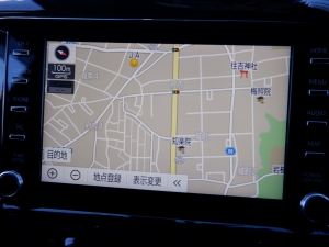 ハイラックスハイラックス　Z　PVM