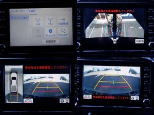ハイラックスハイラックス　Z　PVM