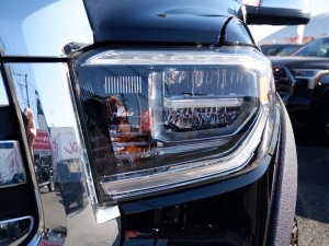 タンドラ新車並行　1794エディション　LINE-X