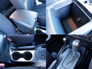 ＪＥＥＰラングラーラングラー　リフトアップ　JK
