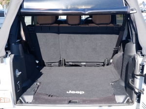 ＪＥＥＰラングラーラングラー　リフトアップ　JK