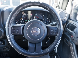 ＪＥＥＰラングラーラングラー　リフトアップ　JK