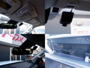 タンドラベンコラ　新車並行　実走行
