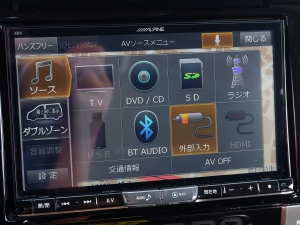 タンドラ新車並行　ベンコラ　アメリカモデル