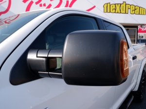タンドラ新車並行　ベンコラ　アメリカモデル