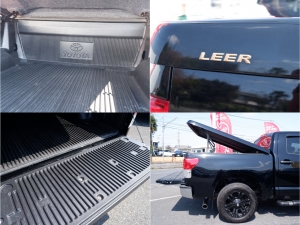 タンドラ新車並行　タンドラ　クルーマックス