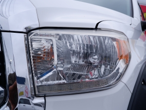 タンドラ1794ED　4WD　リフトアップ