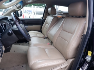 タンドラベンコラ　新車並行　LINE-X