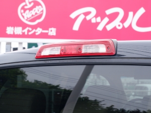 タンドラベンコラ　新車並行　LINE-X