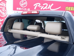 タンドラベンコラ　新車並行　LINE-X