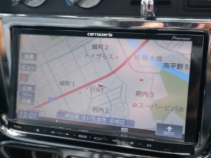 ハイラックスエクストラキャブ
