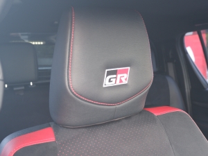 ハイラックスARB　キャノピー　GR