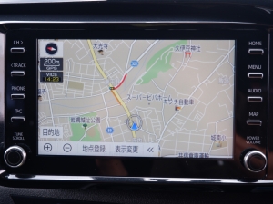 ハイラックスARB　キャノピー　GR