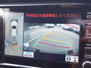 ハイラックスARB　キャノピー　GR