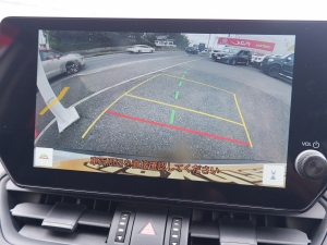 買取・下取り直販車アドベンチャーオフロードPKG