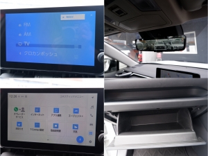 買取・下取り直販車アドベンチャーオフロードPKG