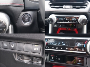 買取・下取り直販車アドベンチャーオフロードPKG
