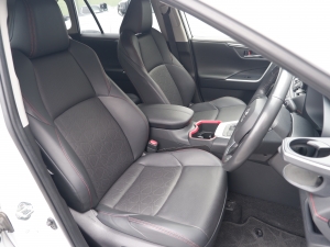 買取・下取り直販車アドベンチャーオフロードPKG