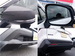 買取・下取り直販車アドベンチャーオフロードPKG
