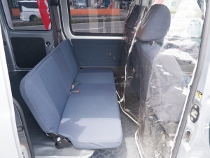 買取・下取り直販車ハイゼットカーゴ　ハイルーフ