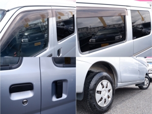 買取・下取り直販車ハイゼットカーゴ　ハイルーフ