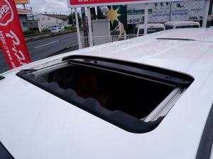 タンドラ1794ED　4WD　リフトアップ