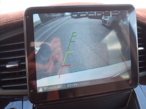 買取・下取り直販車クエスト　7人乗り　