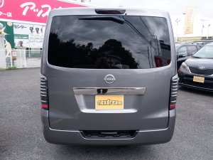 買取・下取り直販車グランドプレミアムGX