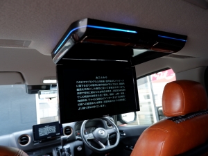 買取・下取り直販車グランドプレミアムGX