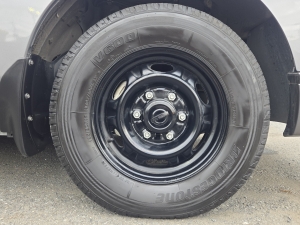 買取・下取り直販車グランドプレミアムGX