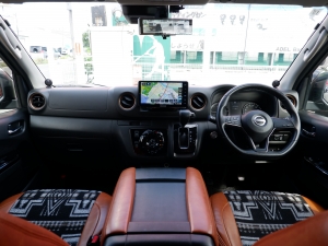 買取・下取り直販車グランドプレミアムGX