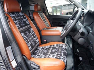 買取・下取り直販車グランドプレミアムGX