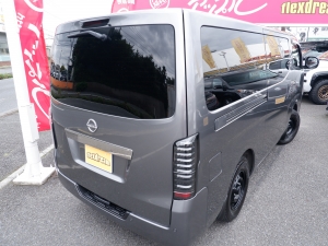 買取・下取り直販車グランドプレミアムGX