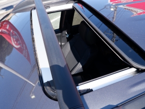 タコマ新車並行　1オーナー　最上級グレード