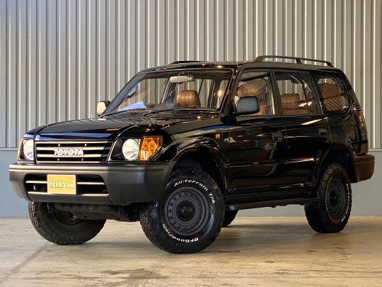 新車・中古車在庫一覧 flexdream｜フレックス・ドリーム