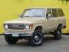 ランクル６０