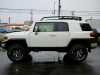 ＦＪクルーザー