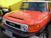 ＦＪクルーザー