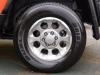 ＦＪクルーザー