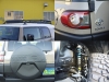 ＦＪクルーザー