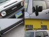 ＦＪクルーザー