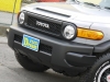 ＦＪクルーザー