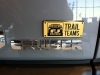 ＦＪクルーザー