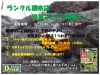 ランクル１００