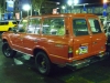 ランクル６０