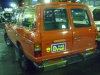 ランクル６０