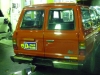 ランクル６０