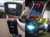 ランクル１００